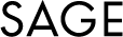 608 Mermaid Crescent Logo
